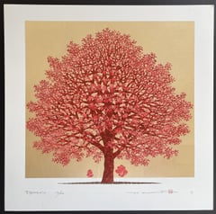 Dogwood 10