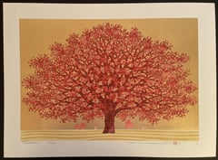Dogwood 12