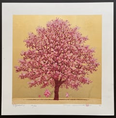 Dogwood 13