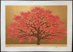 Dogwood 3A