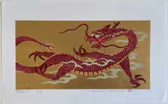 Dragon 11