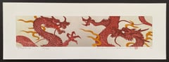 Dragon 14