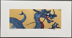 Dragon 4-1
