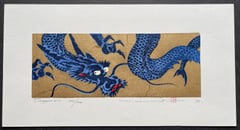 Dragon 4-2