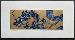 Dragon 4-3
