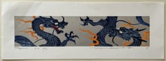 Dragon 6