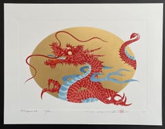 Dragon 9A