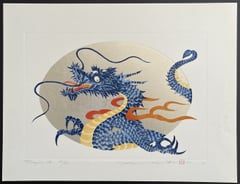 Dragon 9B