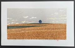 Hill-1 Wheat