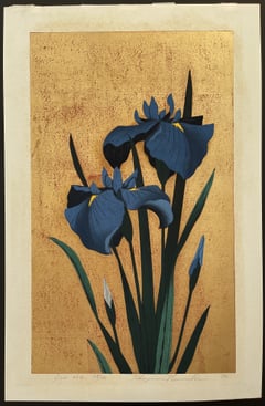 Iris 4