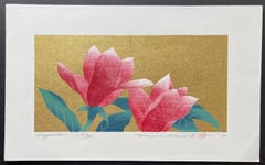 Magnolia 1