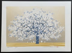Magnolia 2