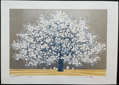 Magnolia 2