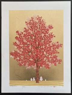 Magnolia 3