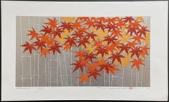 Momiji-2