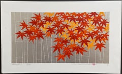 Momiji-2