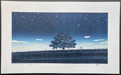 Night scene 2