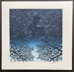 Night scene 3