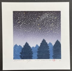 Night Scene 4