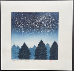 Night Scene 4