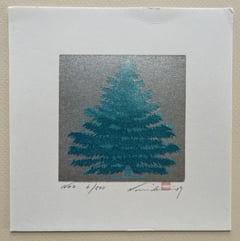 No2