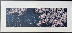 Sakura 5