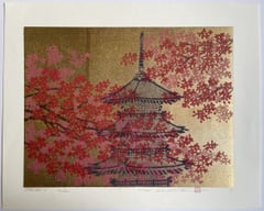Sakura 6