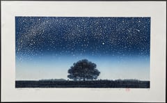 Tree Scene 114