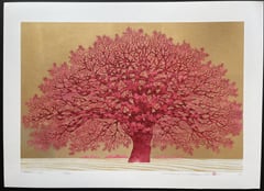 Tree scene 149