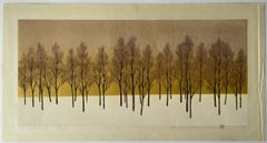 Tree Scene 4