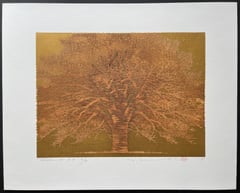 Tree scene 55