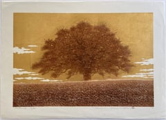 Tree scene 66