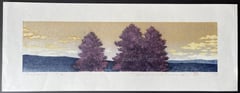 Tree scene 73