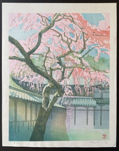 Color of Spring