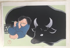 Cattleman
