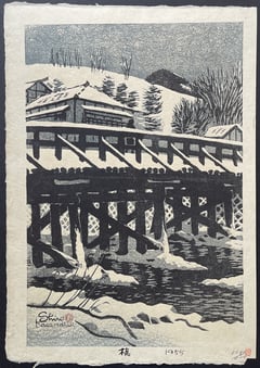 Bridge