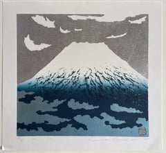 Fuji 10