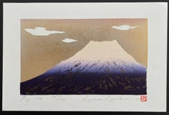 Fuji 108