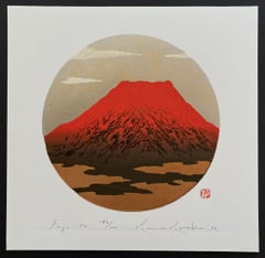 Fuji 74