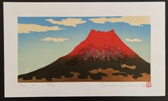 Fuji 86