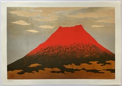 Jufuku Fuji
