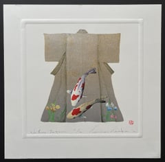 Wahoo Japan
