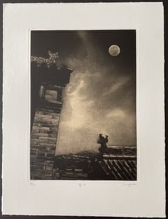 Full Moon