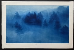 Morning Mist