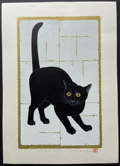 Cat 9