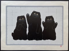 Parents and Children