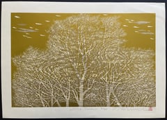 White Trees (4)