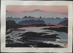 Ane River
