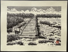 Azuchi