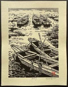 Chinaigawa